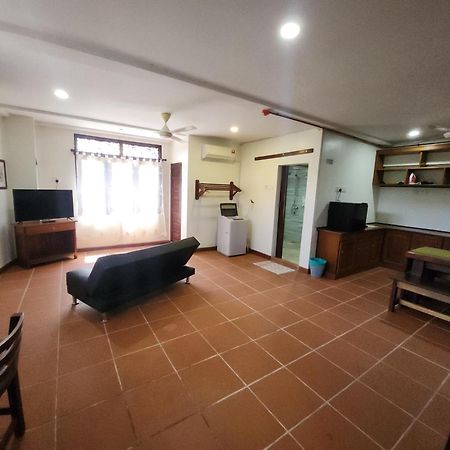 Uptown Eco Hotel Kuala Terengganu Zewnętrze zdjęcie