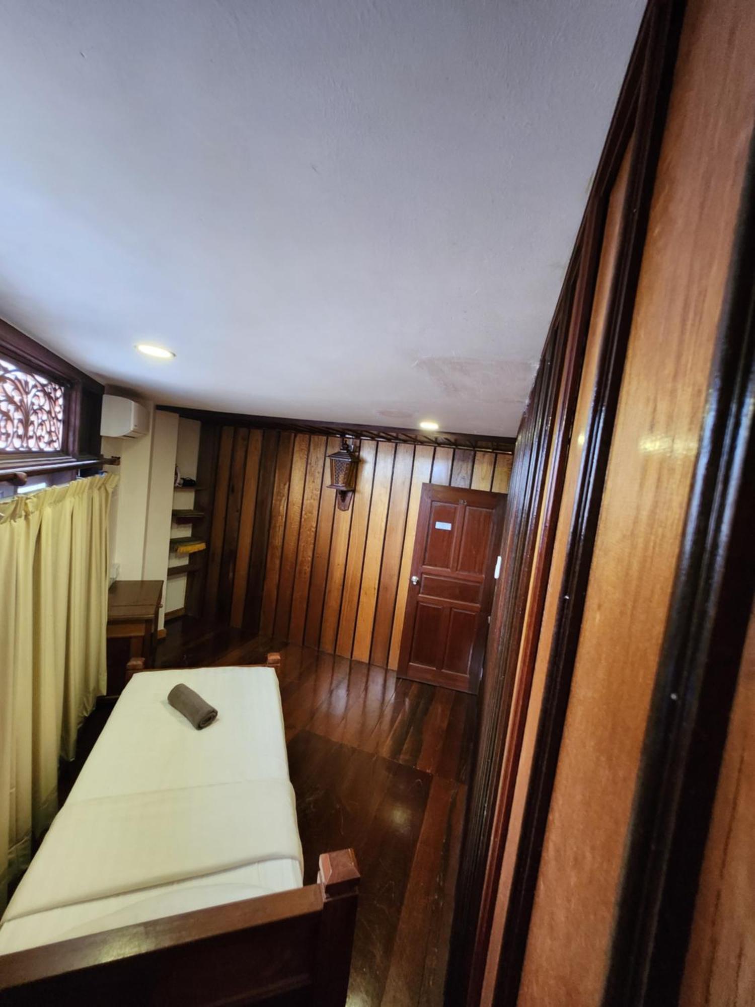 Uptown Eco Hotel Kuala Terengganu Zewnętrze zdjęcie